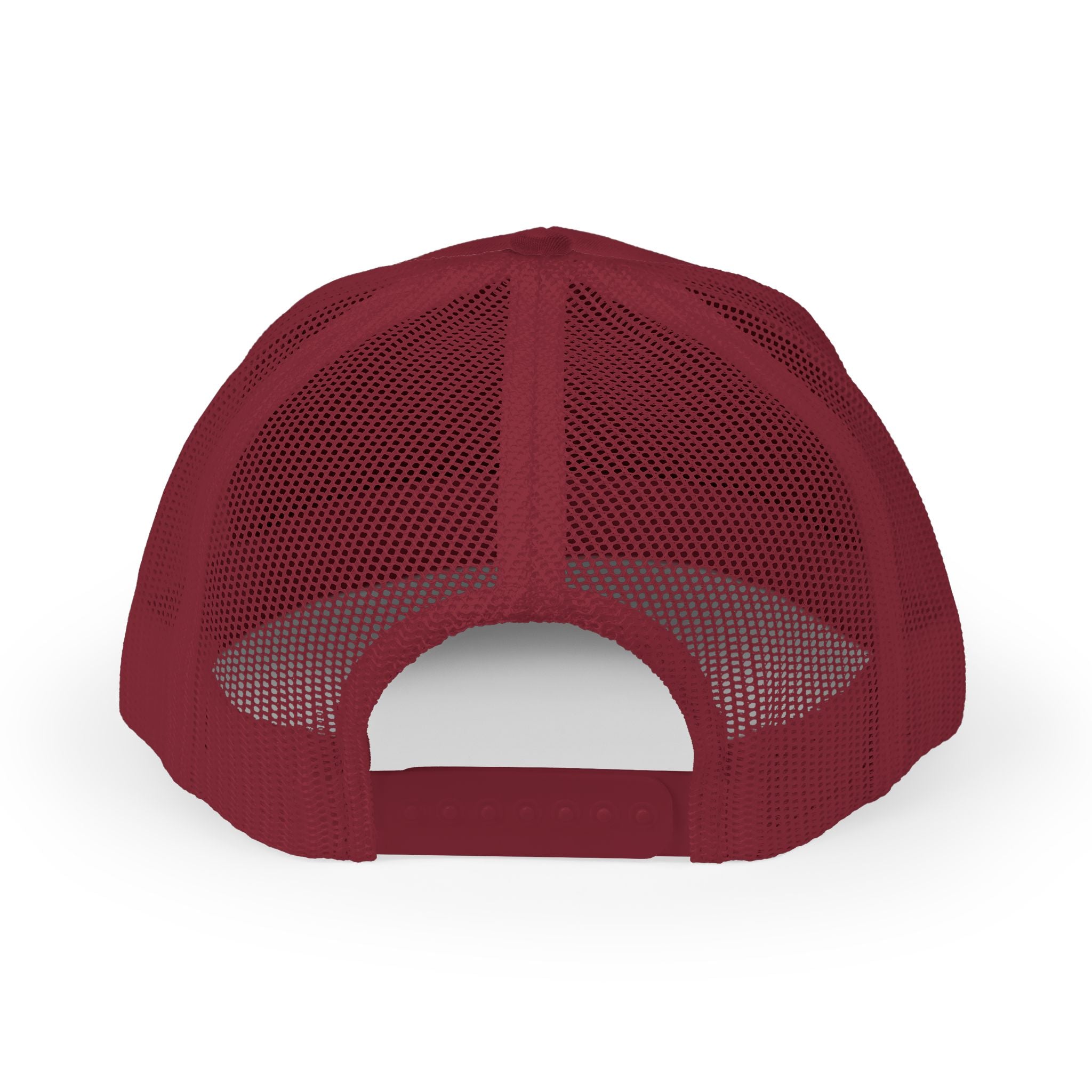 XV Trucker Cap