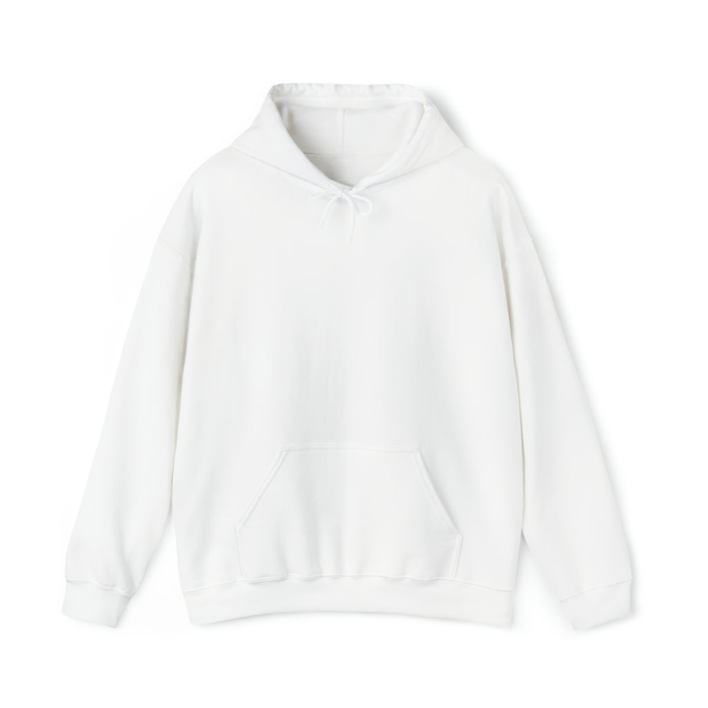 Security Hoodie