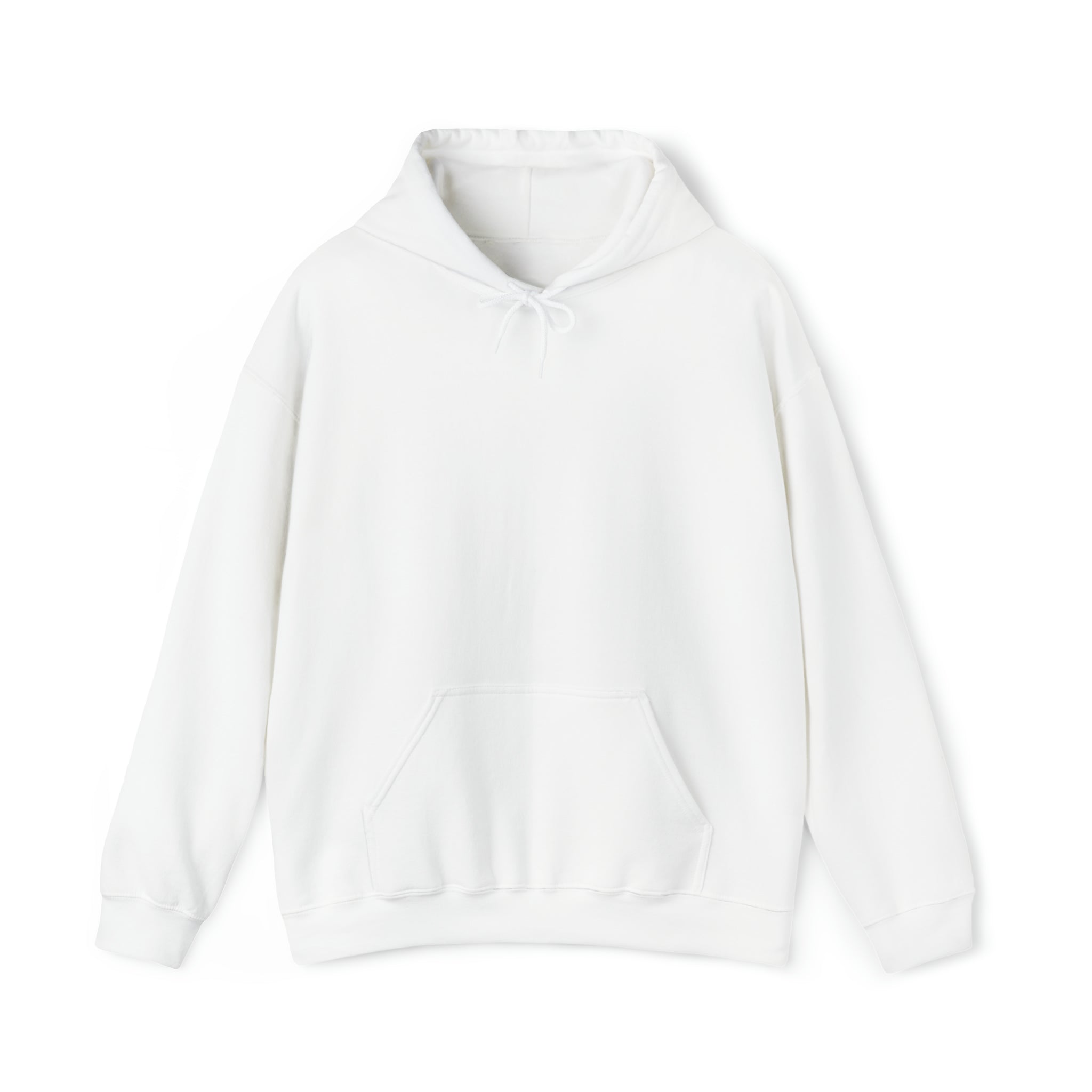 Security Hoodie