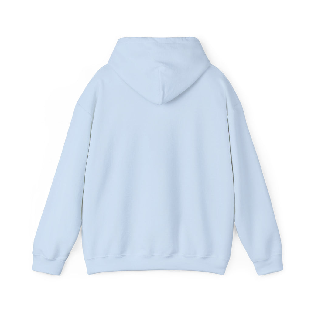 Kendrick Lamar & SZA Saturn Hoodie