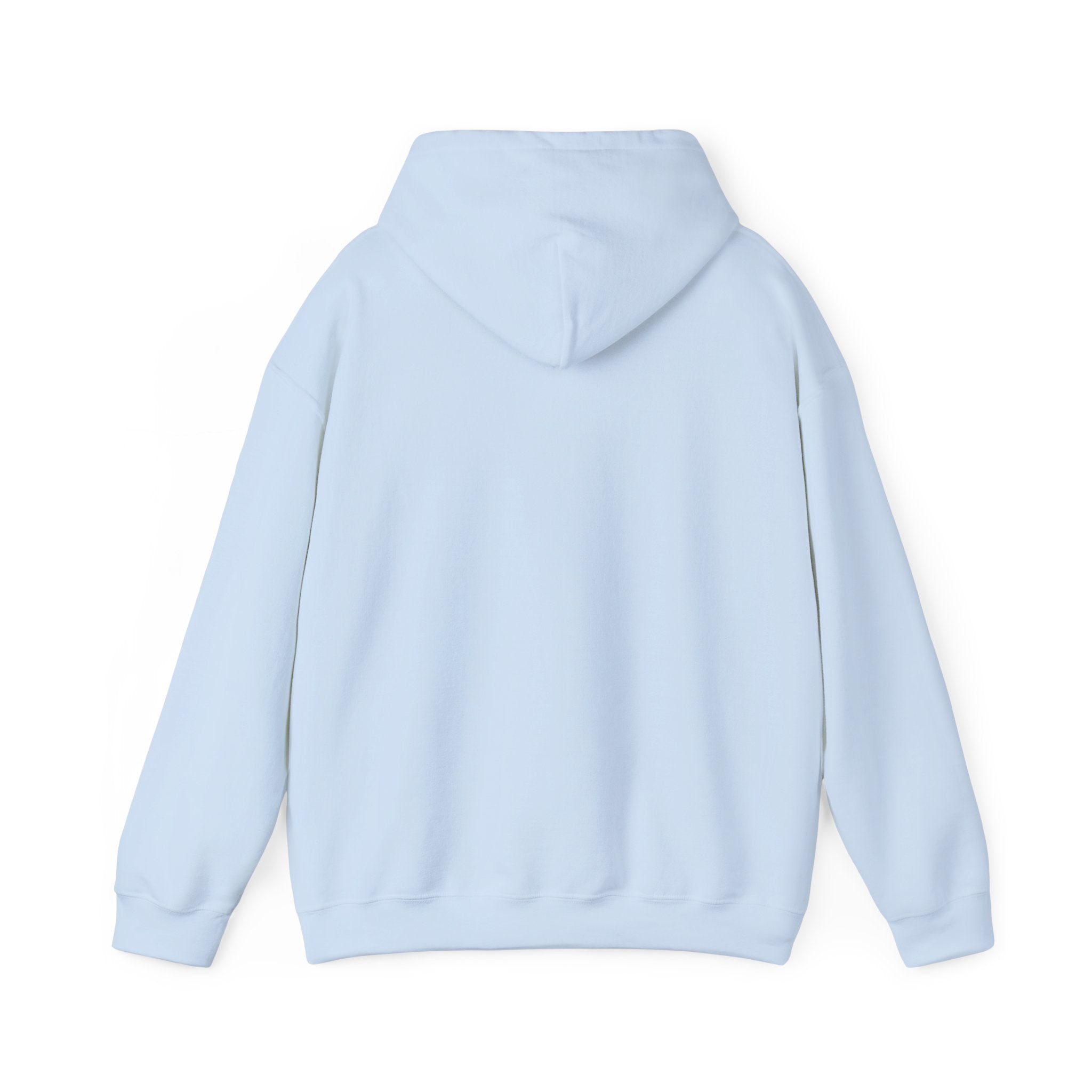 Kendrick Lamar & SZA Saturn Hoodie