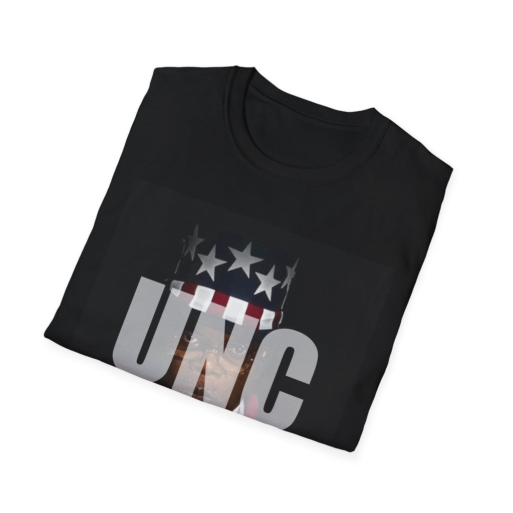 Uncle Sam T-Shirt