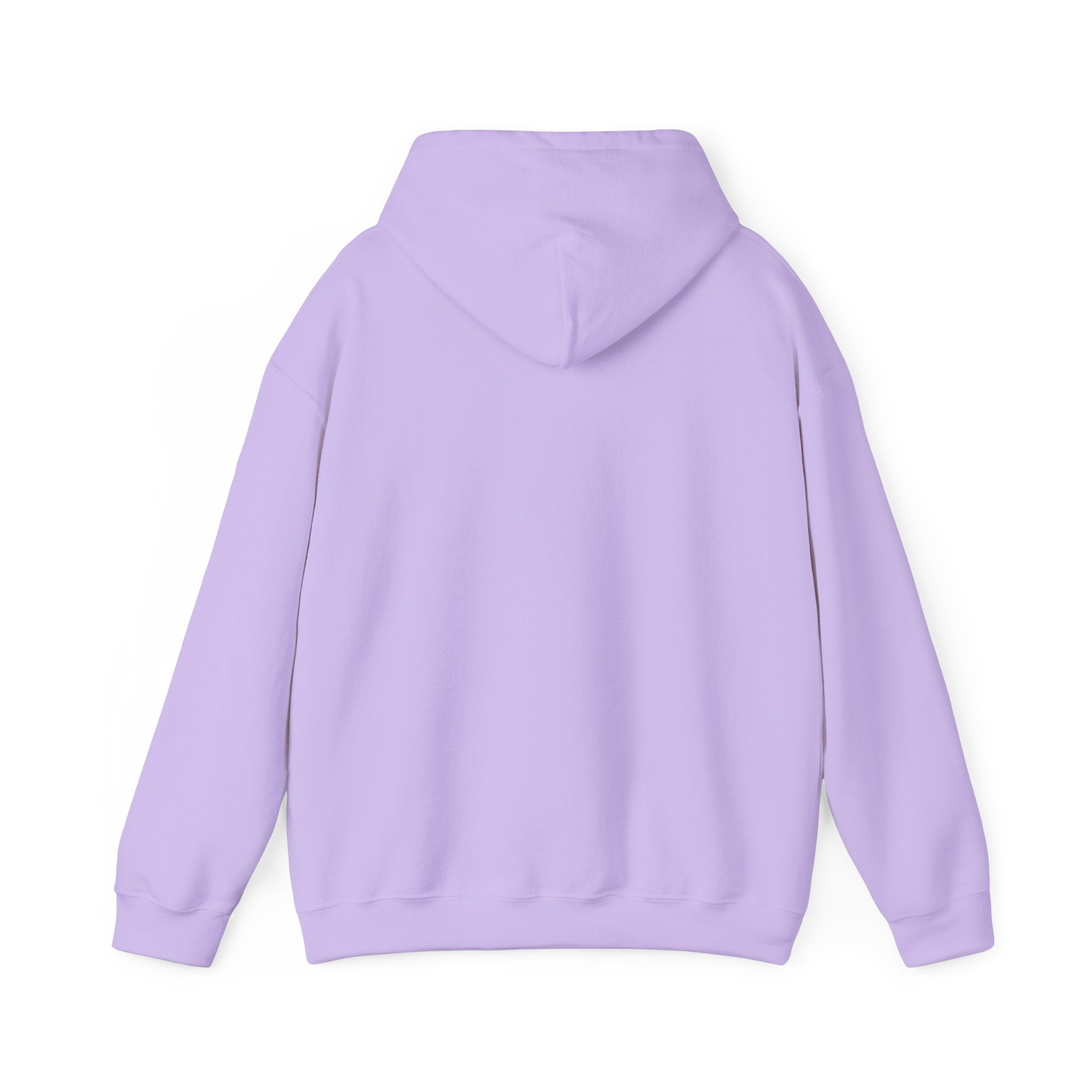 Kendrick Lamar & SZA Saturn Hoodie