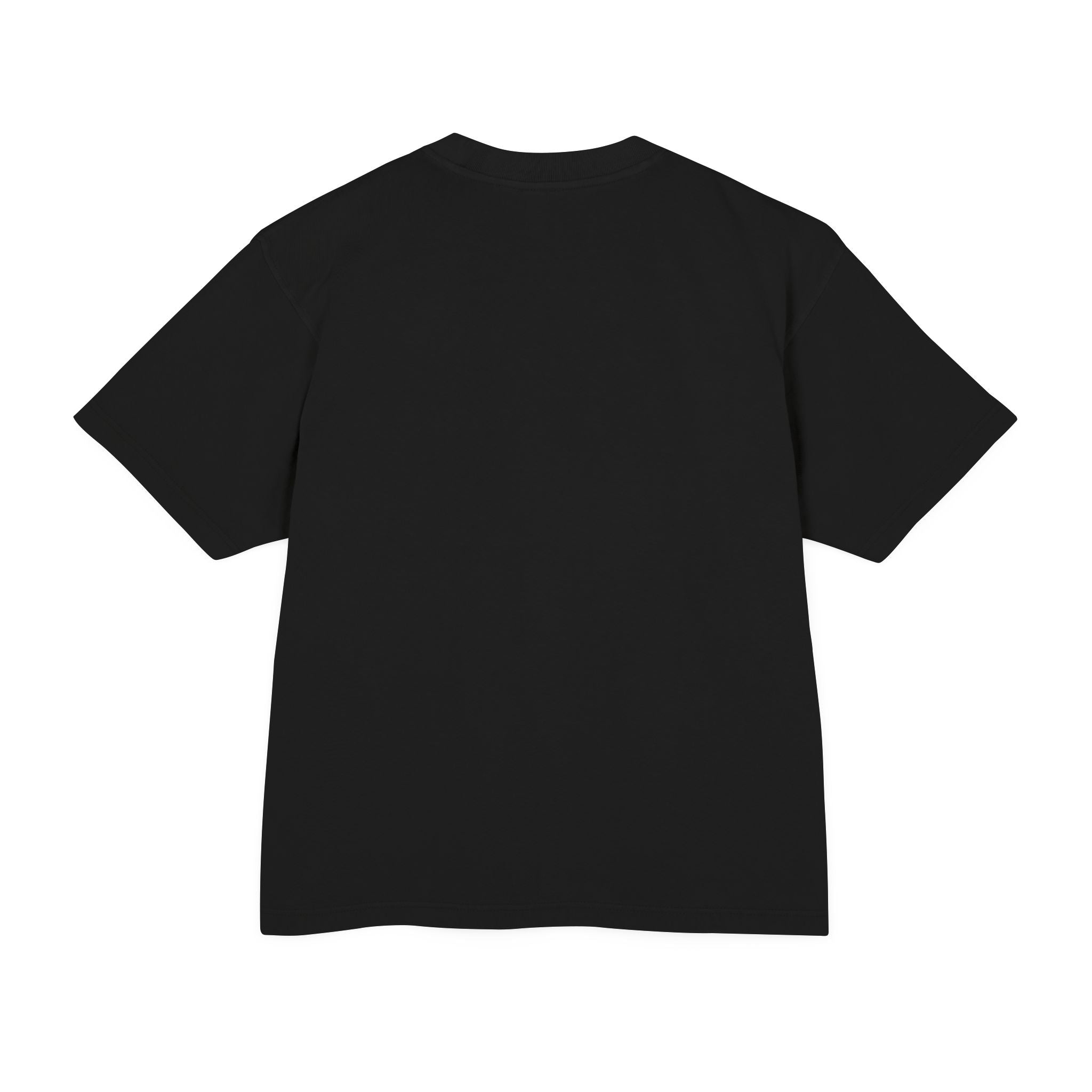 XV BRICKLAYERS — Urban Streetwear Graphic T-Shirt