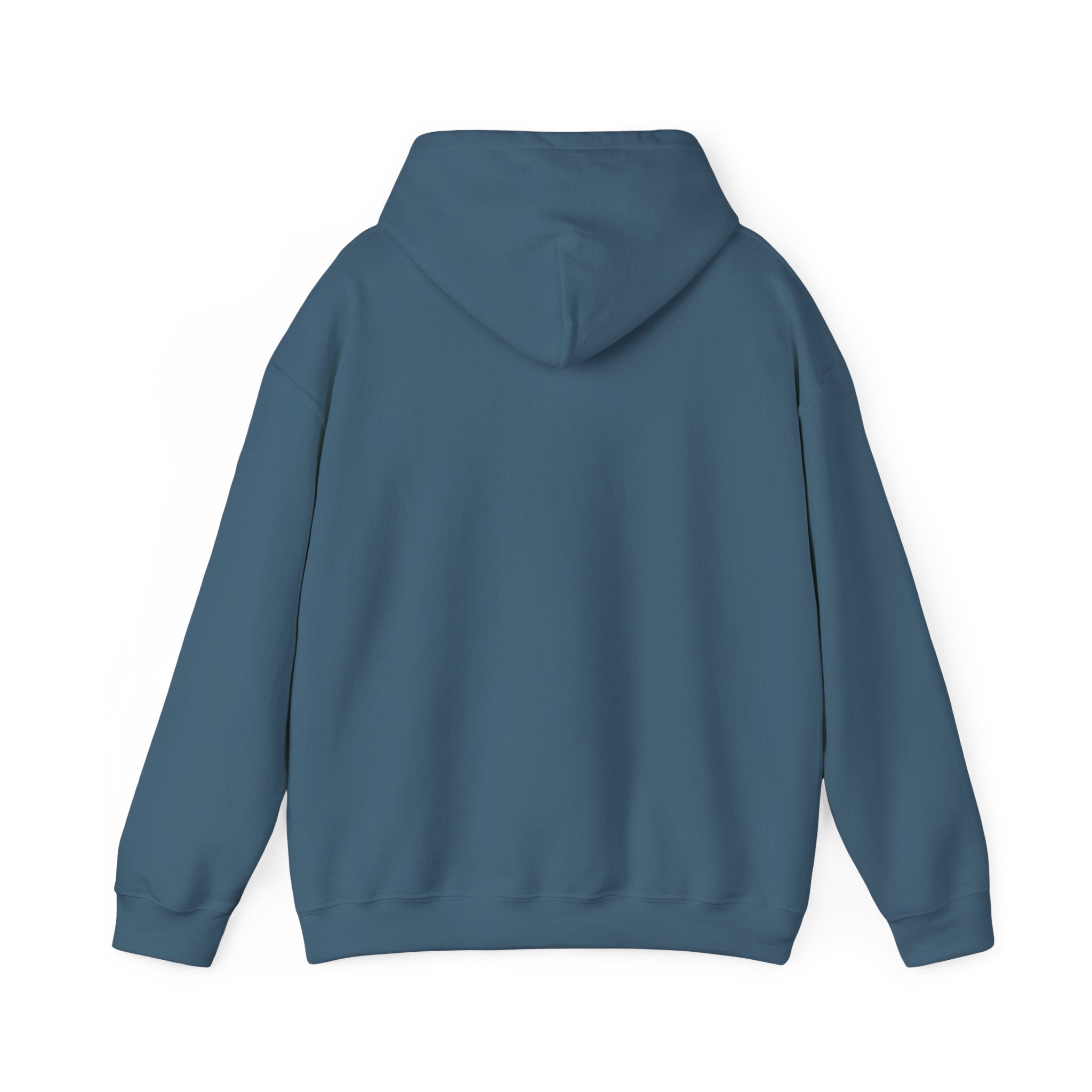 Kendrick Lamar & SZA Saturn Hoodie