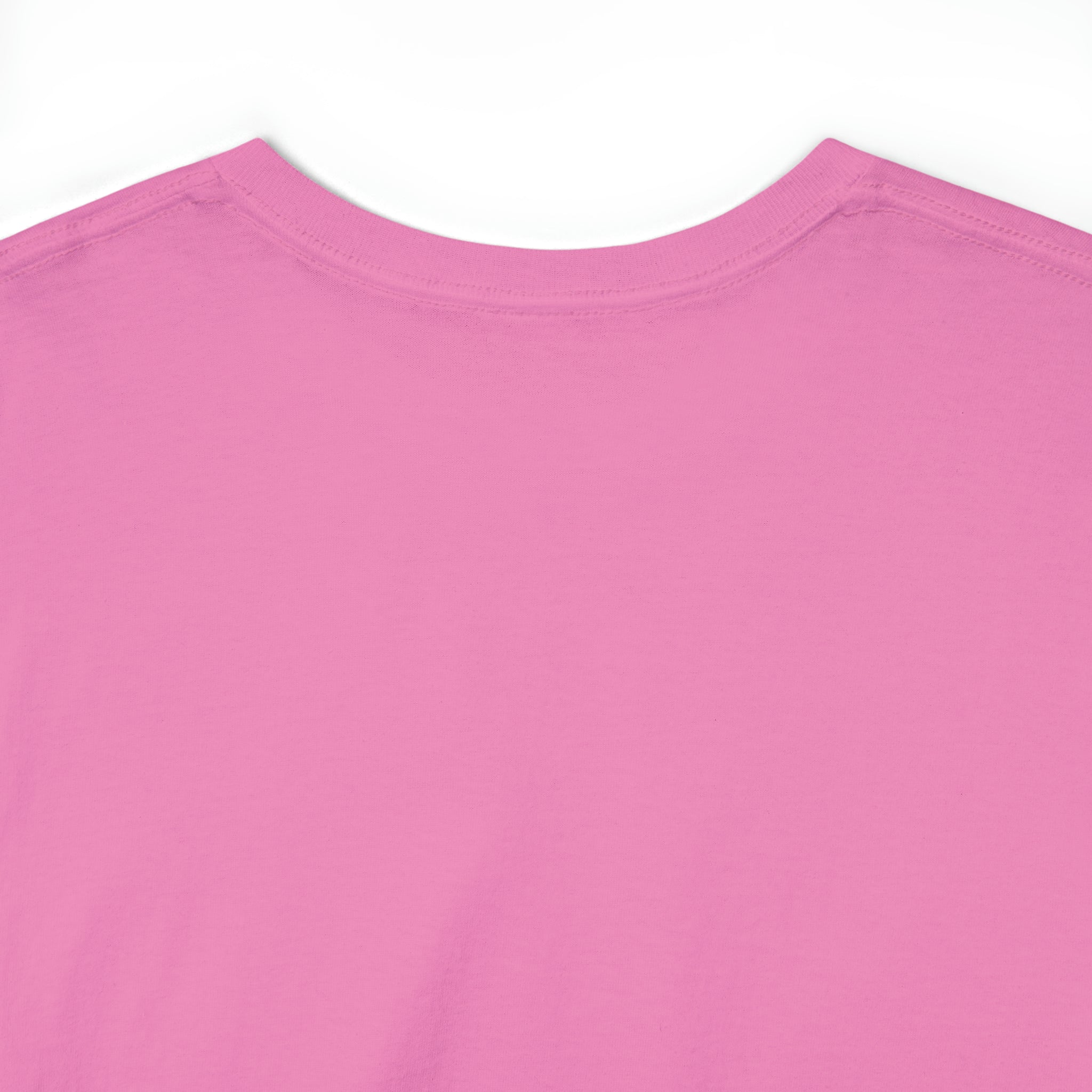 Hopstar Lifestyle Heavy Cotton Tee