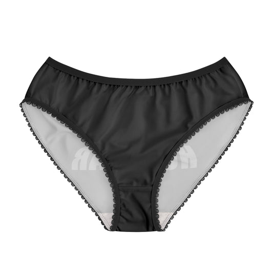 Women's Hopstar Briefs