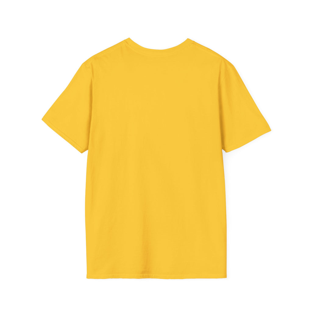 Bronny Bron Epic T-Shirt