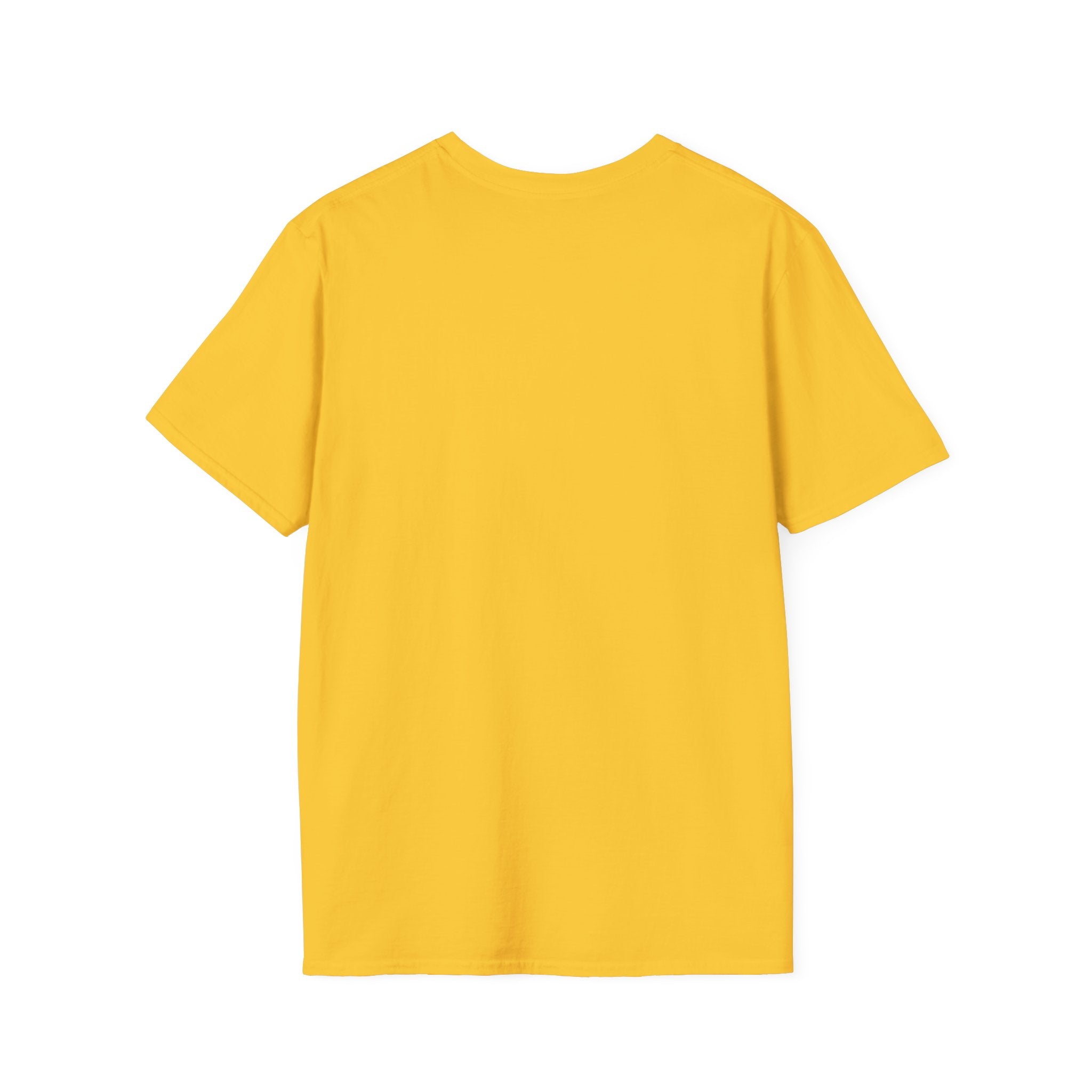 Bronny Bron Epic T-Shirt