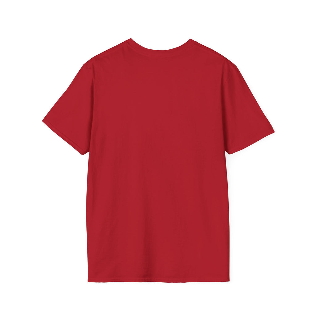 Kendrick Lamar & SZA Saturn Love T-Shirt