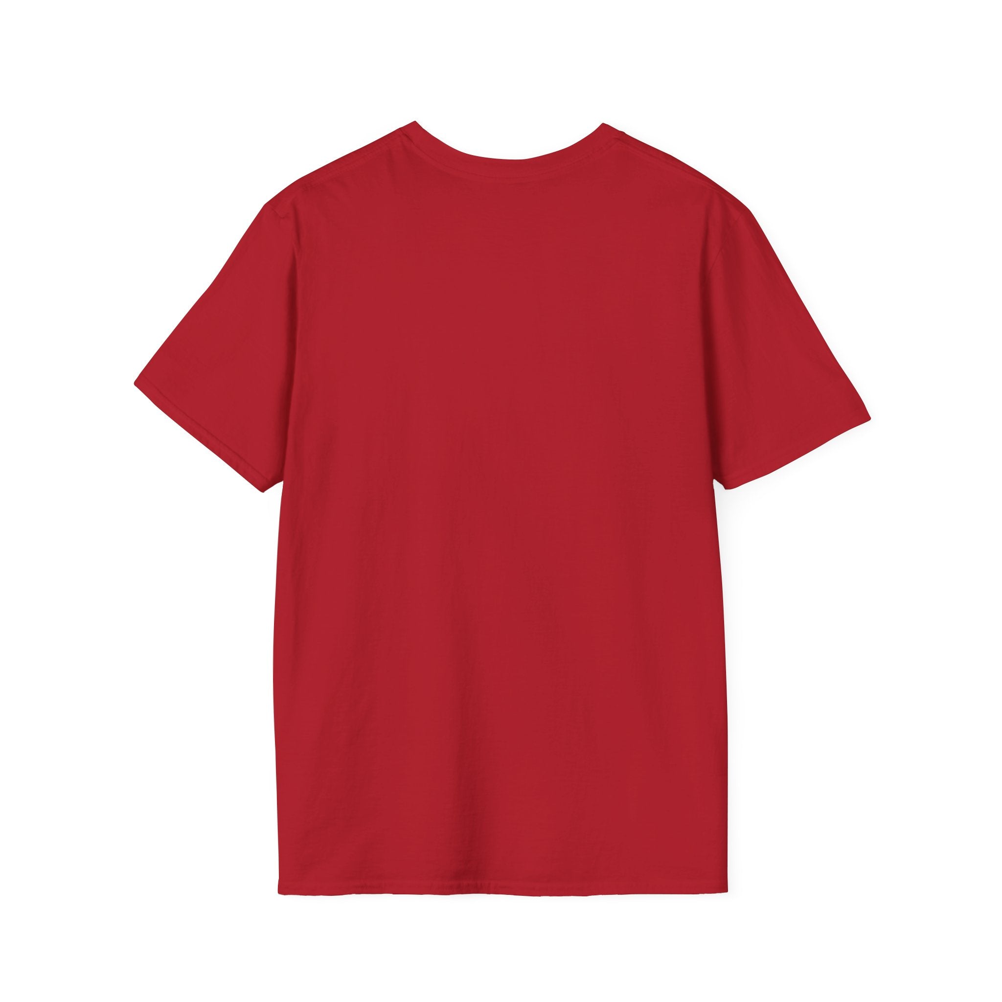 Kendrick Lamar & SZA Saturn Love T-Shirt