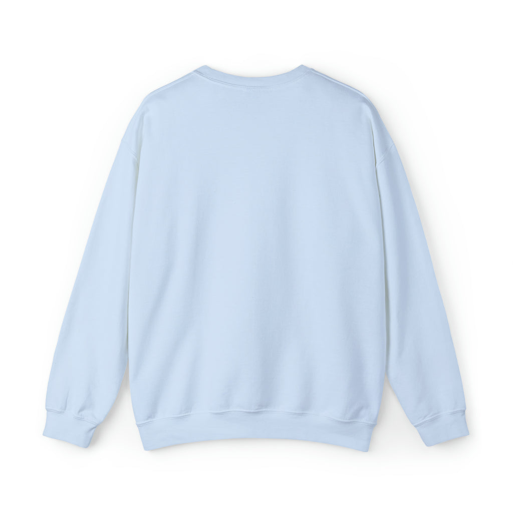 Closest Thing To Perfect Sweatshirt