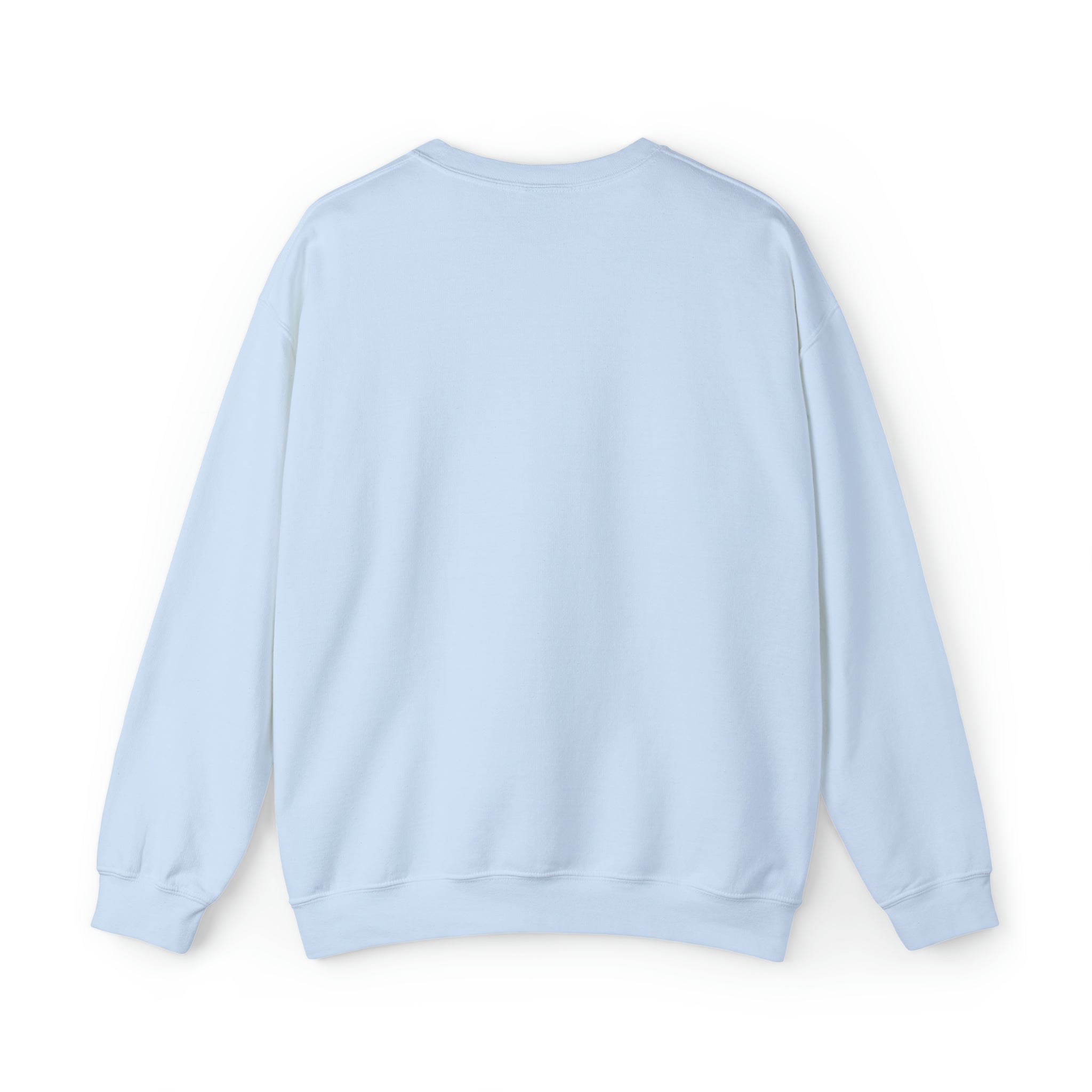 Closest Thing To Perfect Sweatshirt