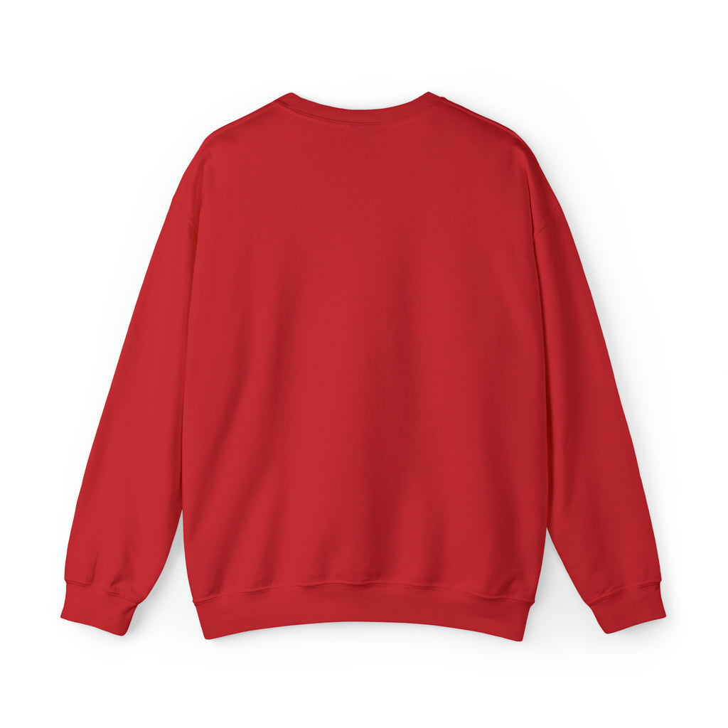 Closest Thing To Perfect Sweatshirt