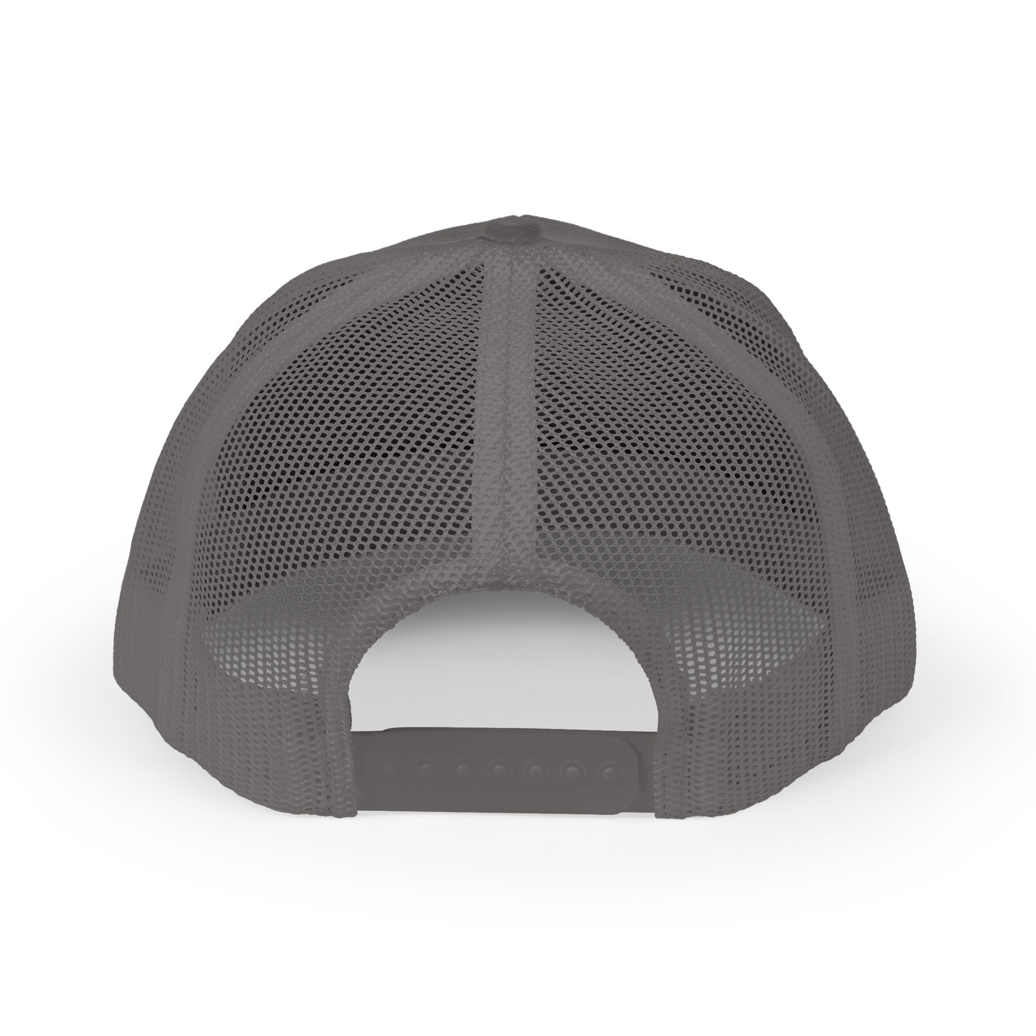 XV Trucker Cap