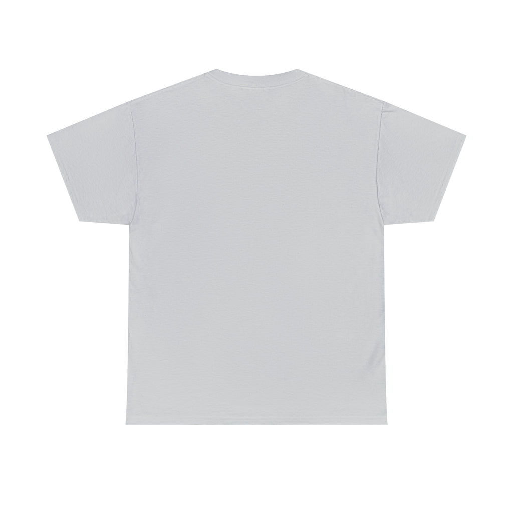 Hopstar Lifestyle Heavy Cotton Tee