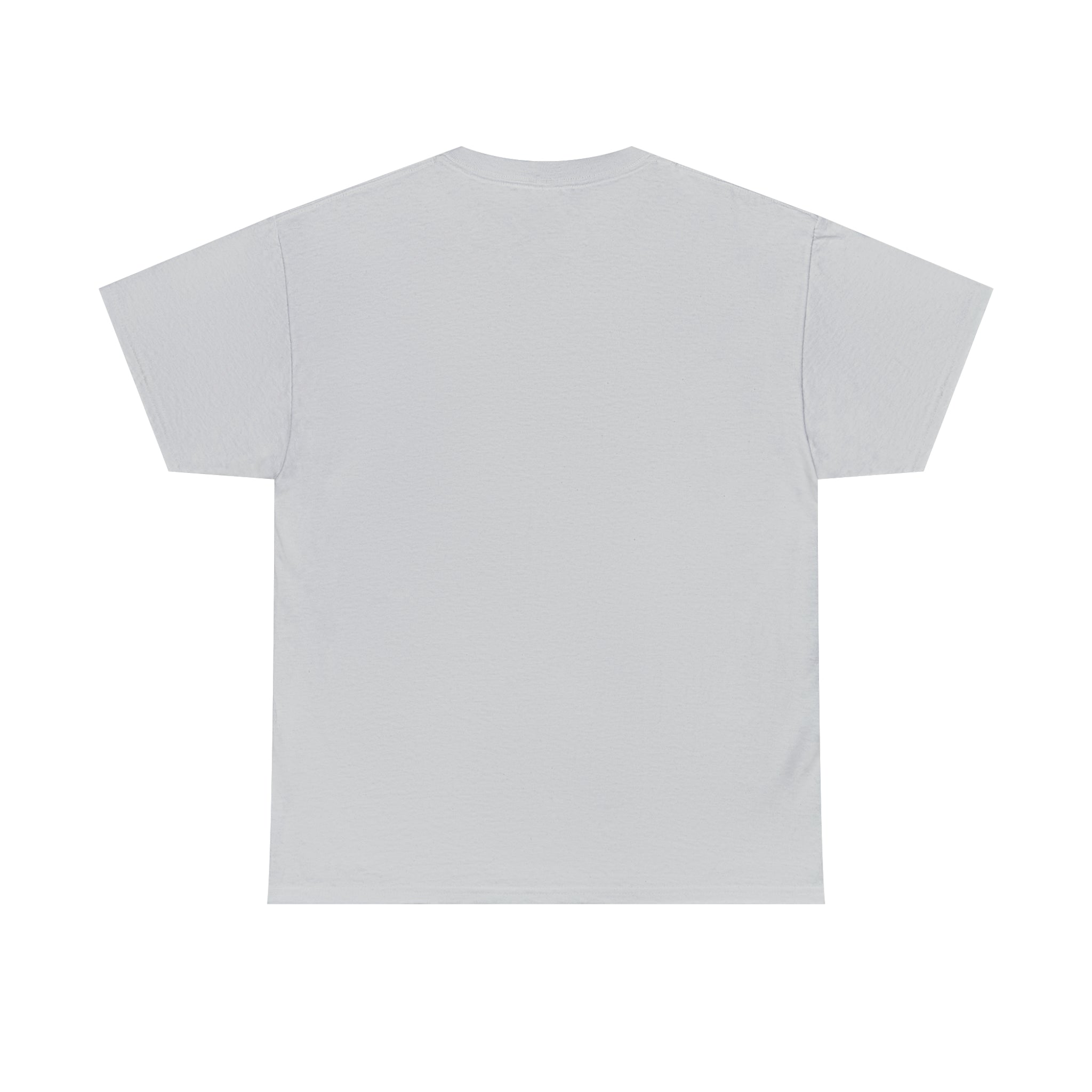 Hopstar Lifestyle Heavy Cotton Tee