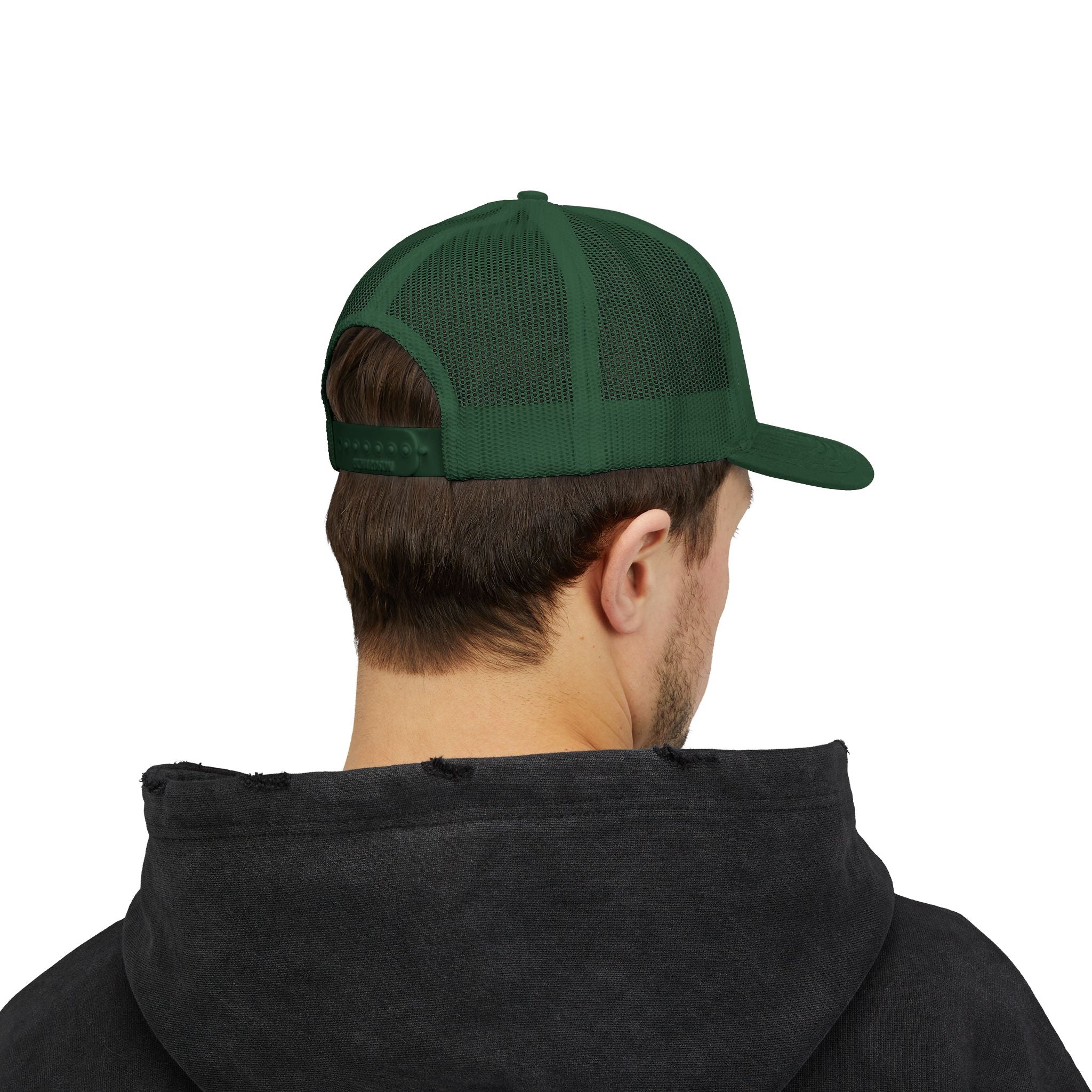 XV Trucker Cap