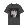 Uncle Sam T-Shirt