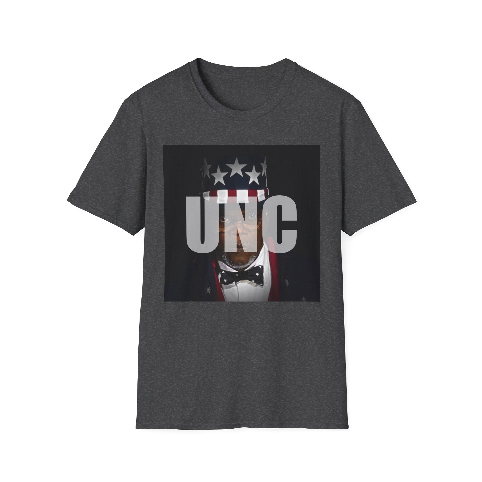 Uncle Sam T-Shirt