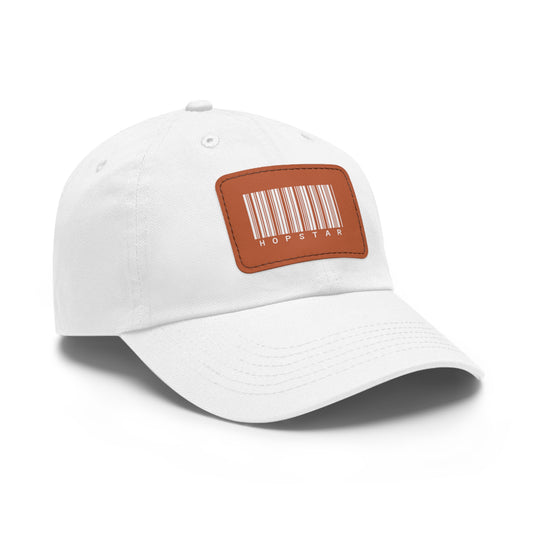 Hopstar Code Dad Hat