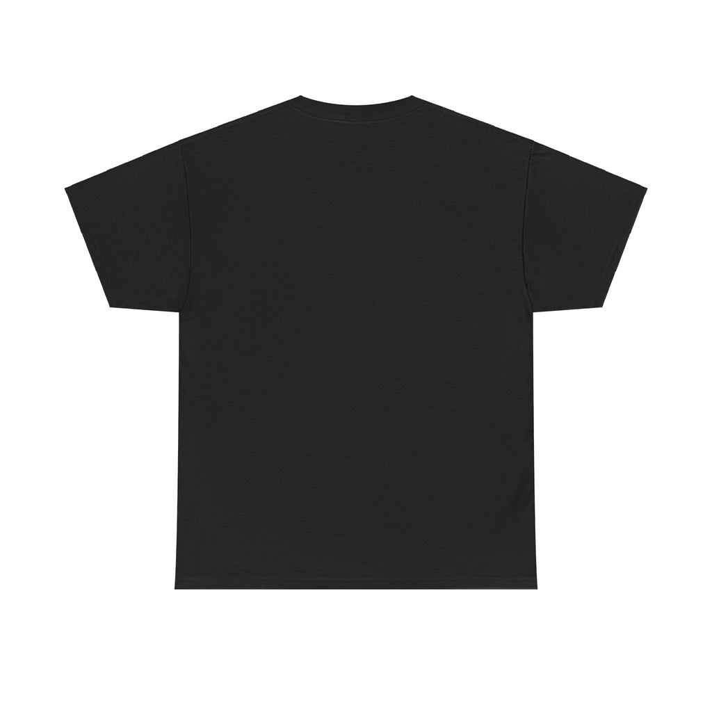GANGBANG Unisex Heavy Cotton Tee