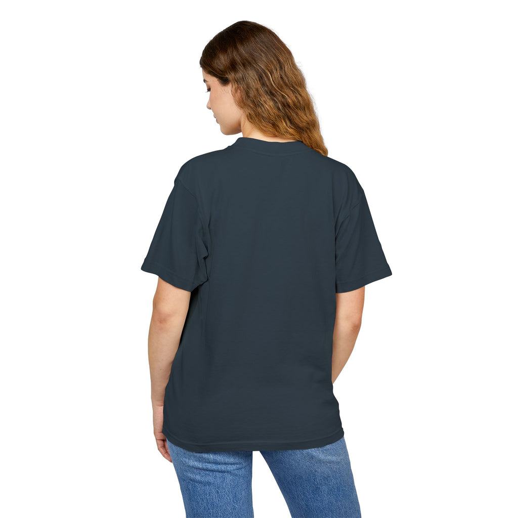 XV BRICKLAYERS — Urban Streetwear Graphic T-Shirt