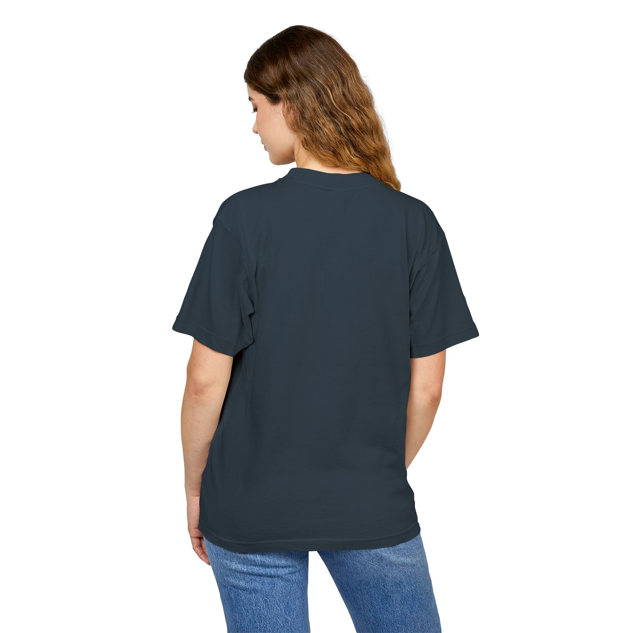 XV BRICKLAYERS — Urban Streetwear Graphic T-Shirt