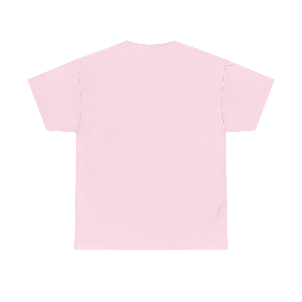 GANGBANG Unisex Heavy Cotton Tee