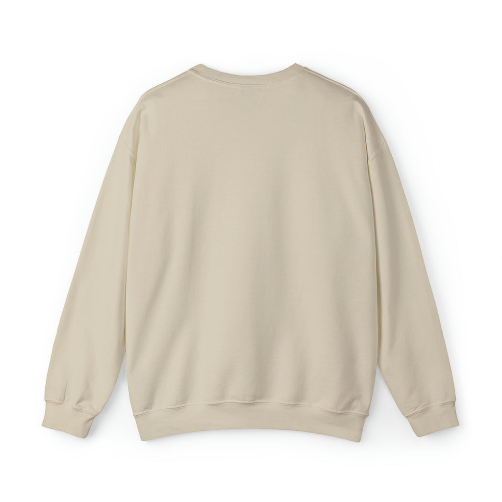 Closest Thing To Perfect Sweatshirt