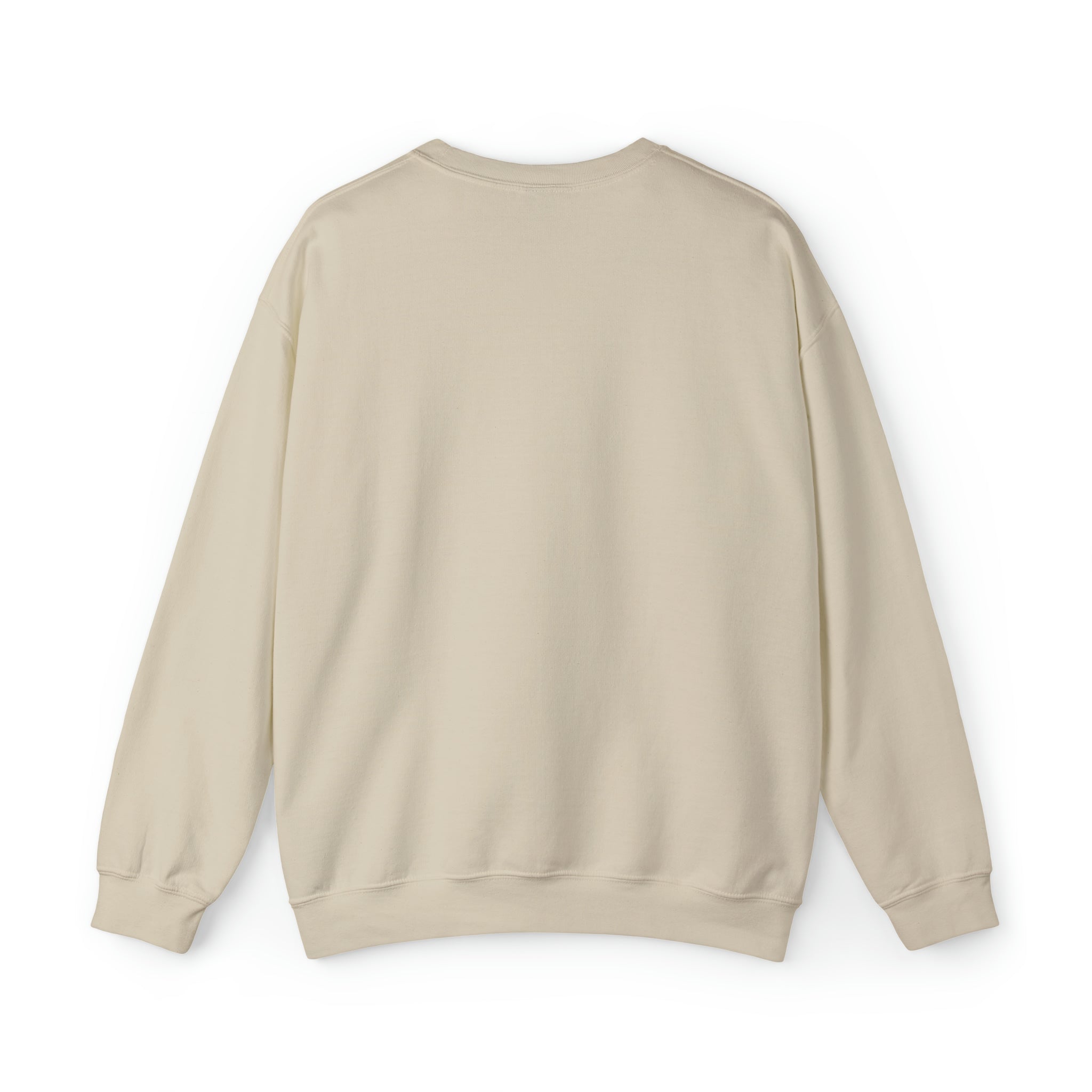 Closest Thing To Perfect Sweatshirt