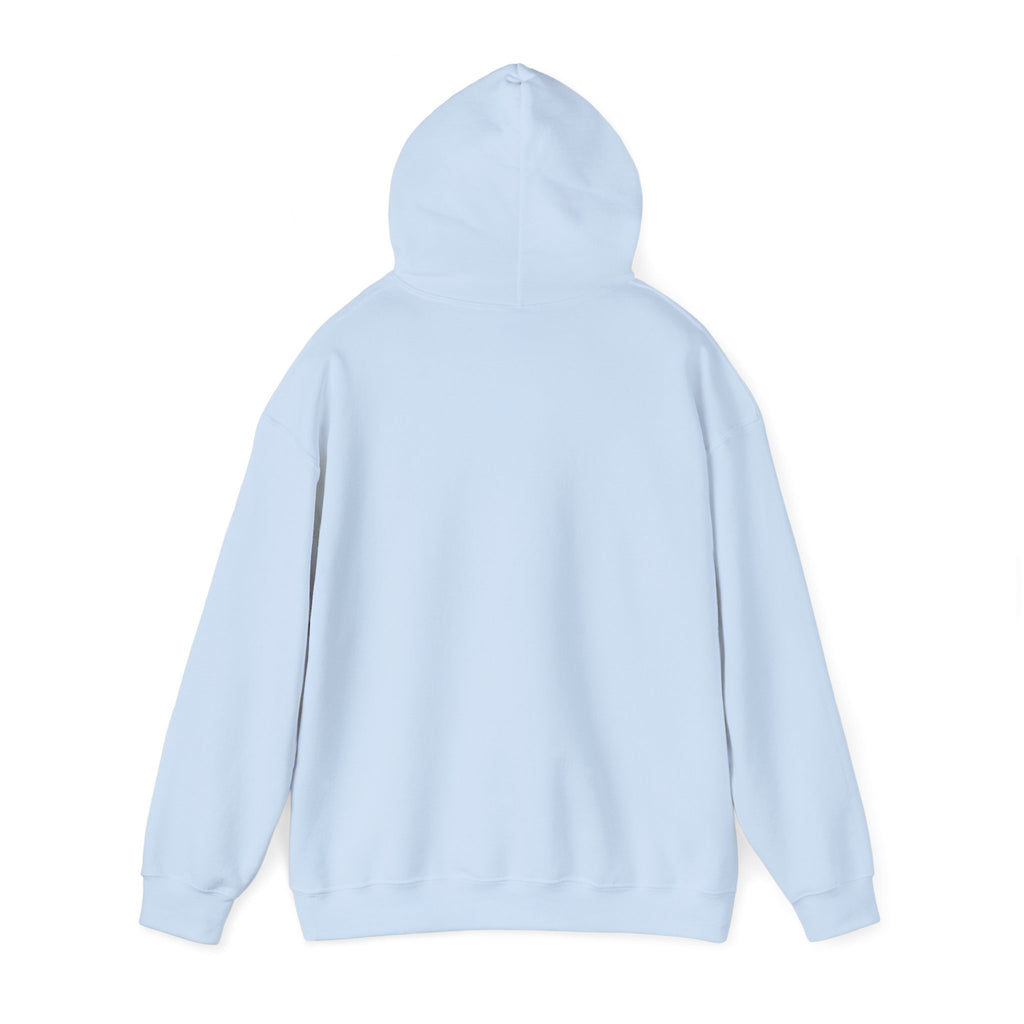 Kendrick Lamar & SZA Saturn Hoodie