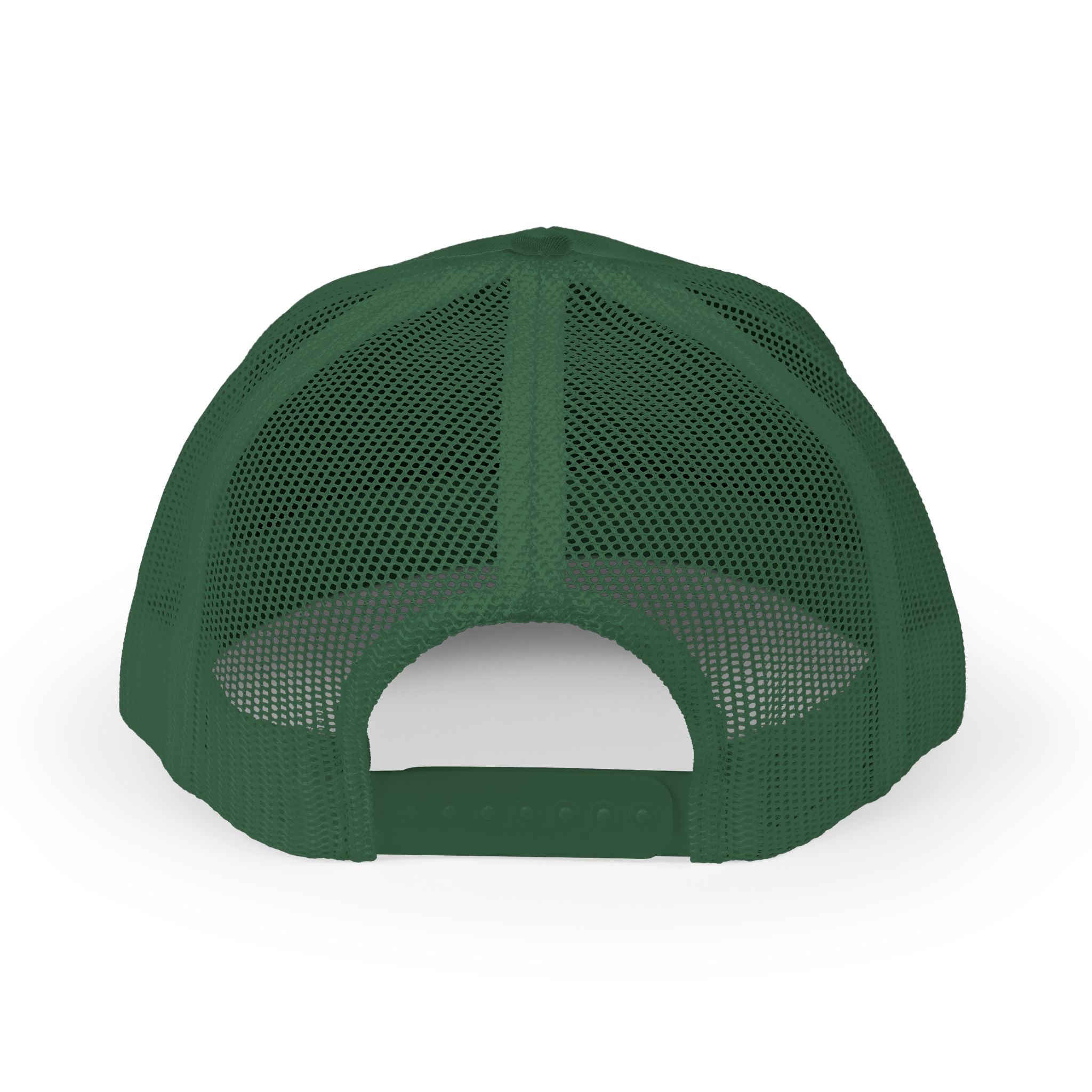 XV Trucker Cap