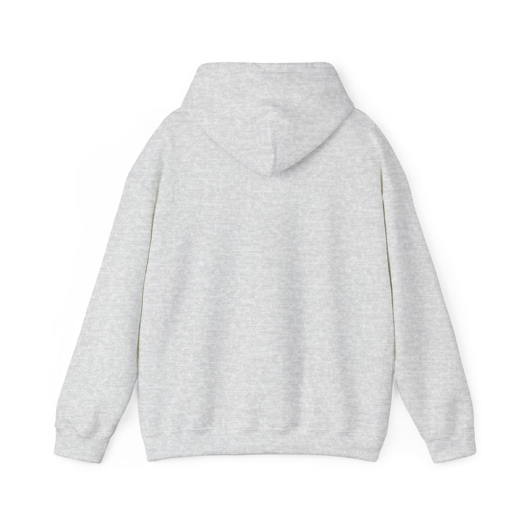 Kendrick Lamar & SZA Saturn Hoodie