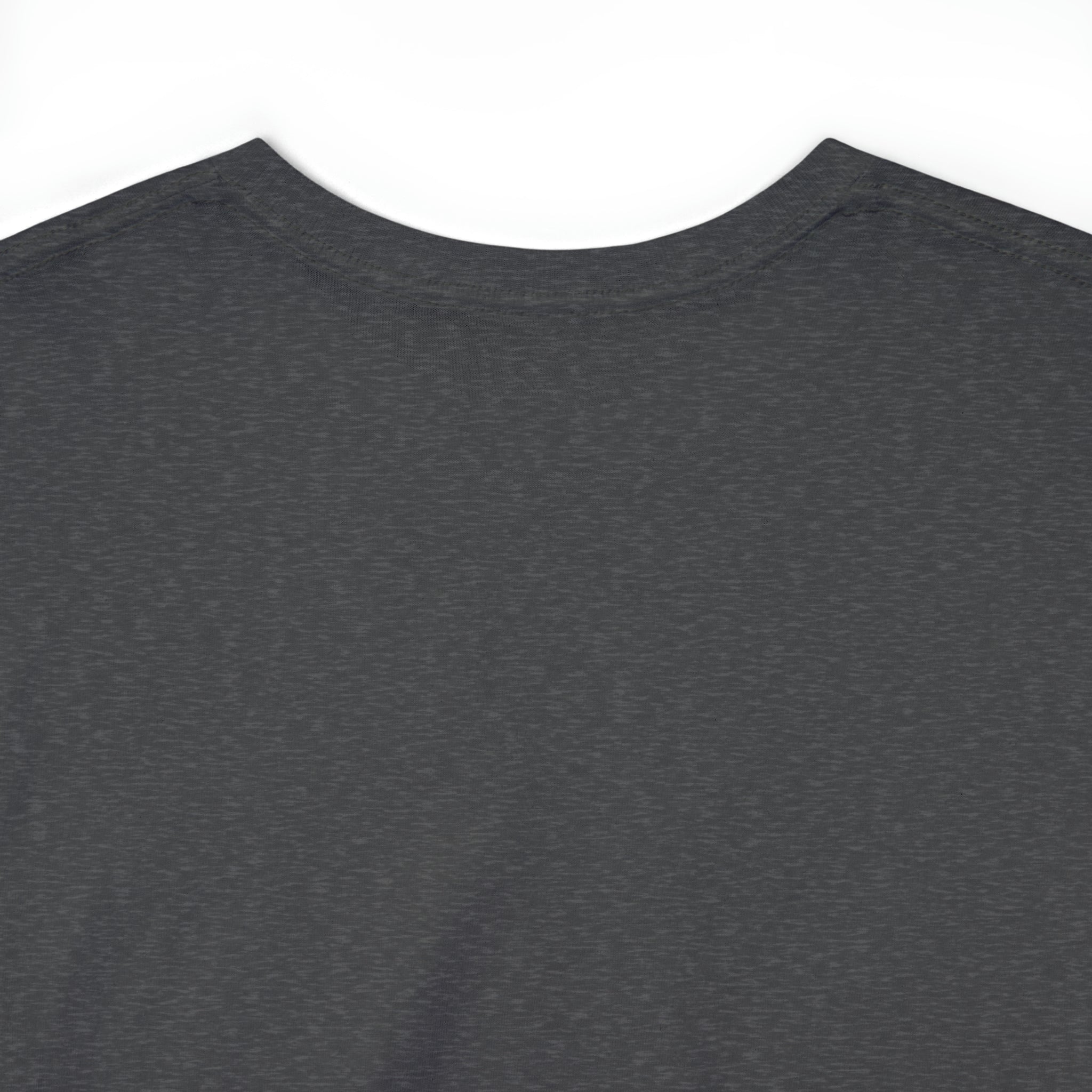 Hopstar Lifestyle Heavy Cotton Tee