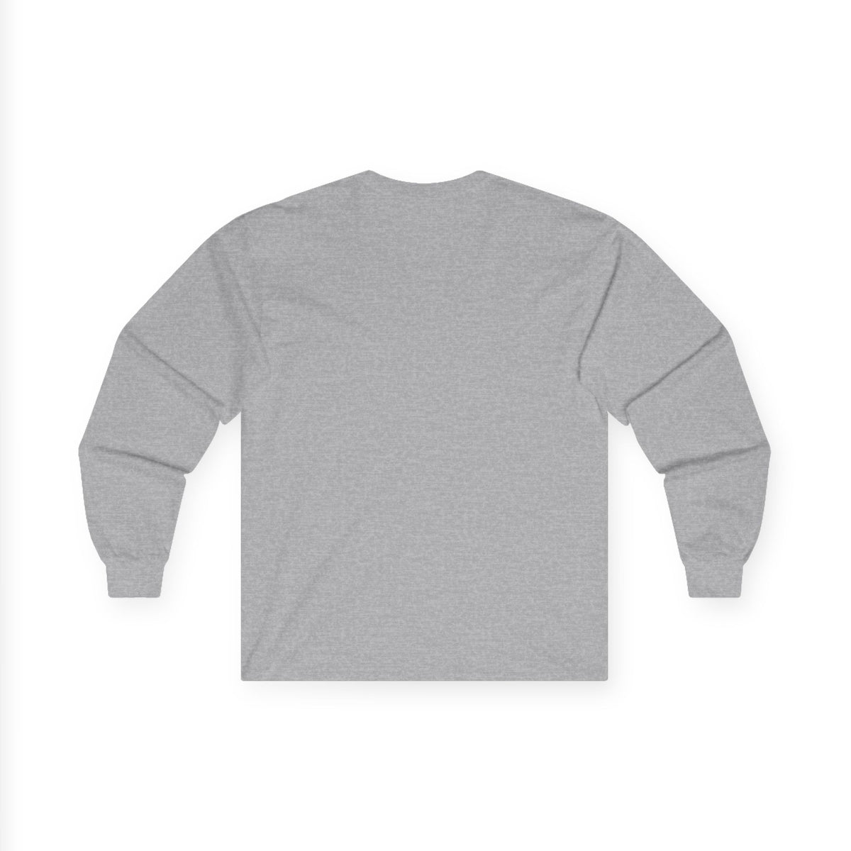 Ask Me About Real Estate Long Sleeve Tee