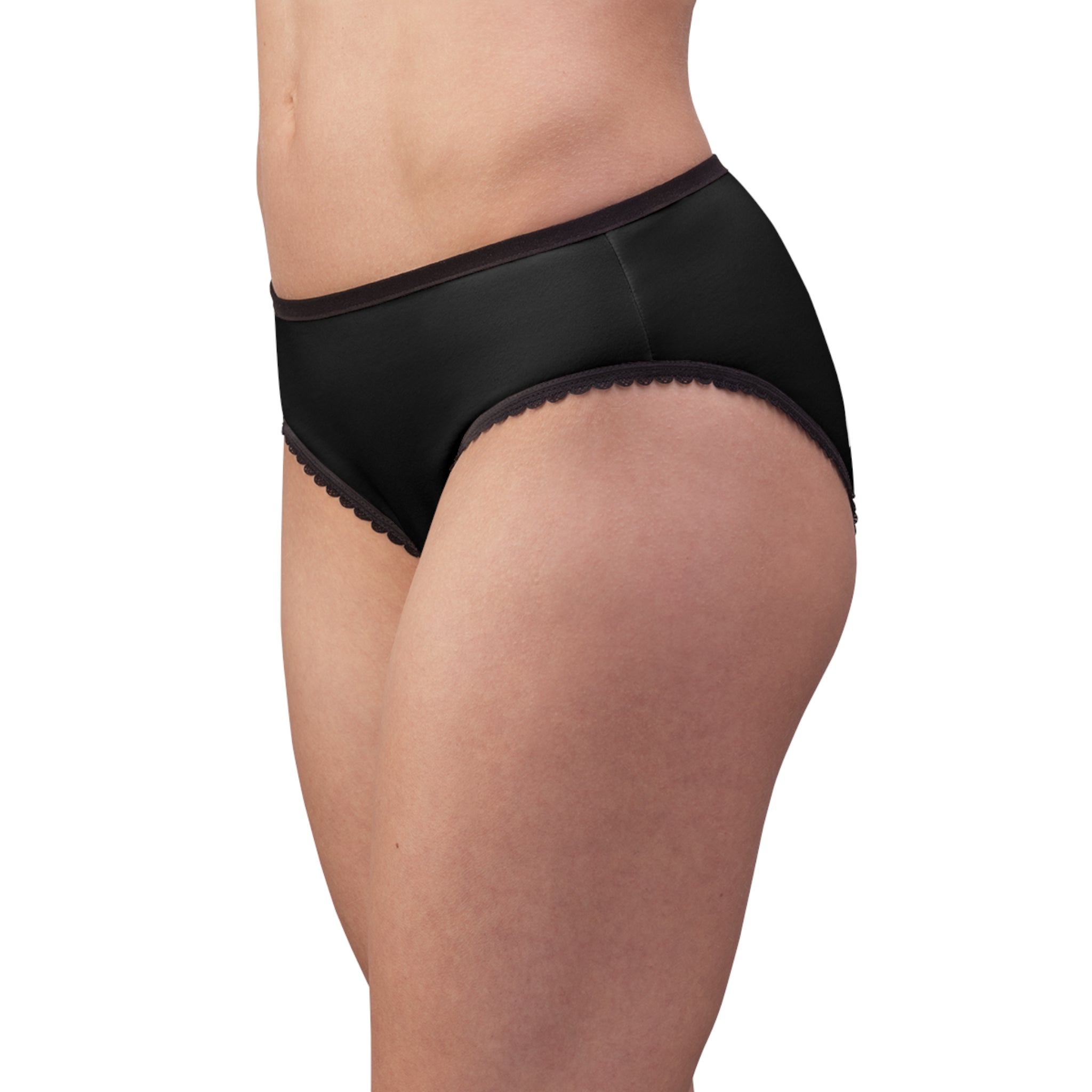 Women's Hopstar Briefs