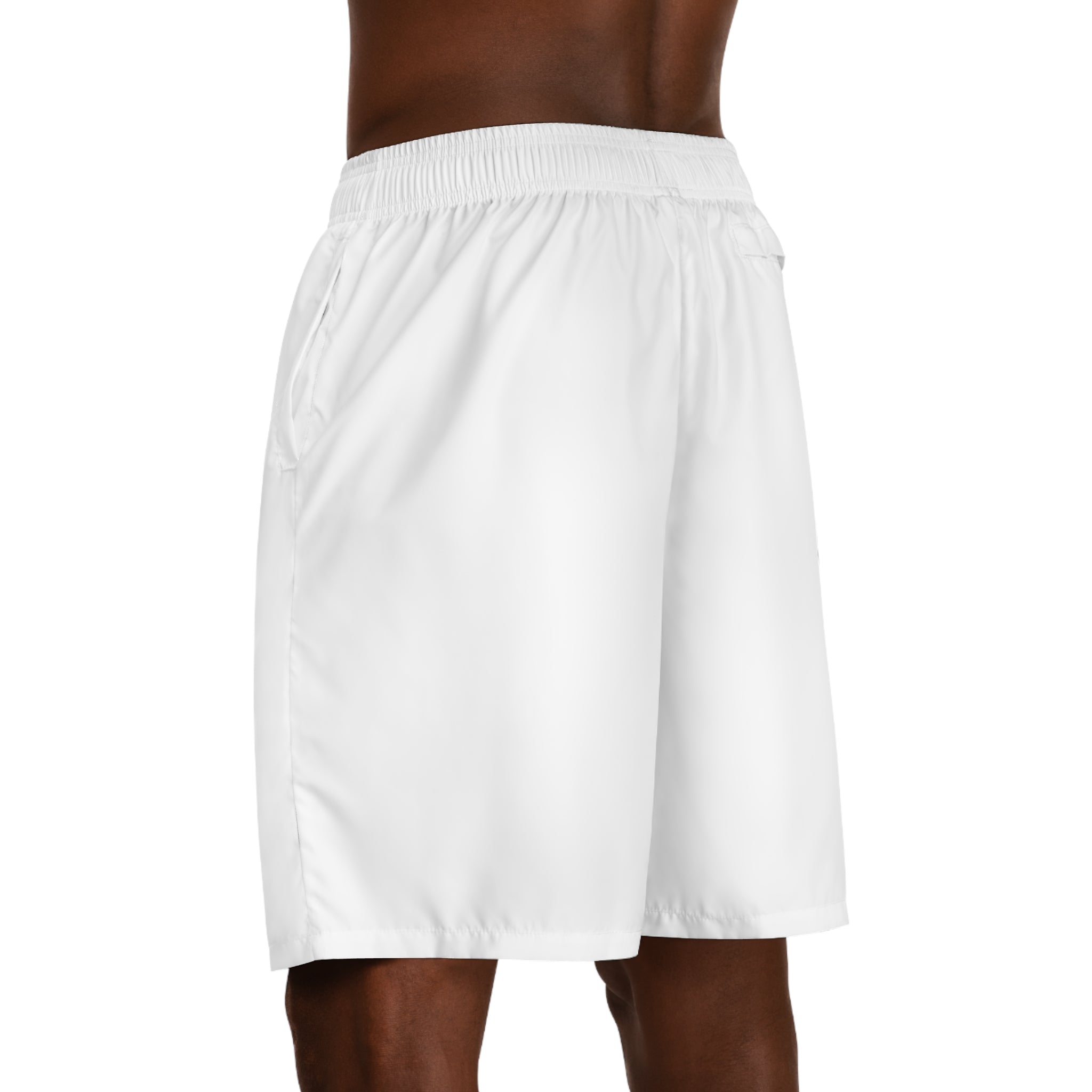Men's Hopstar Jogger Shorts