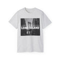 After Hours Unisex Ultra Cotton Tee