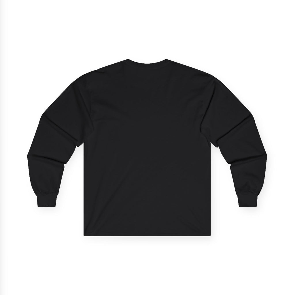 Blessed Long Sleeve Tee