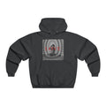 LOVE ILLUSIONS Graphic Hoodie
