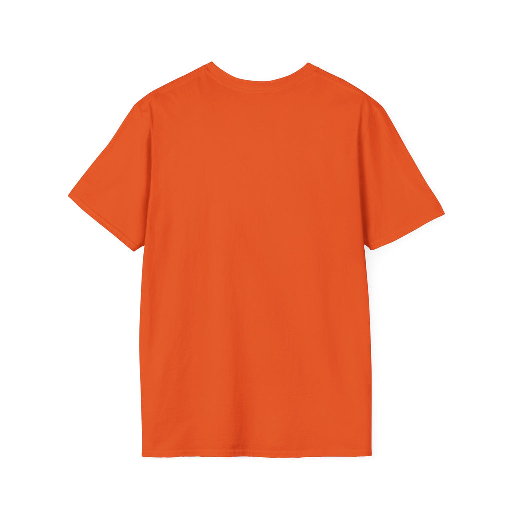 Kendrick Lamar & SZA Saturn Love T-Shirt