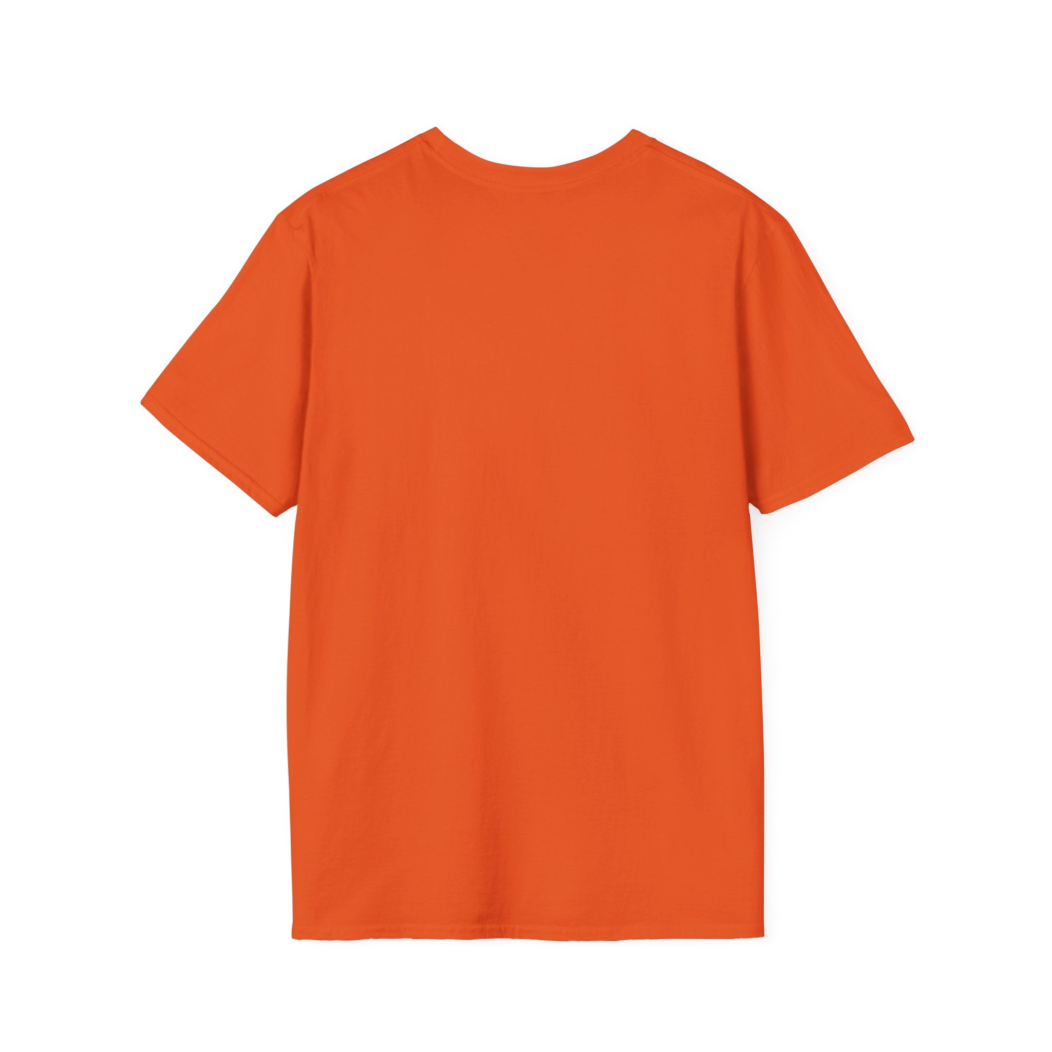 Kendrick Lamar & SZA Saturn Love T-Shirt