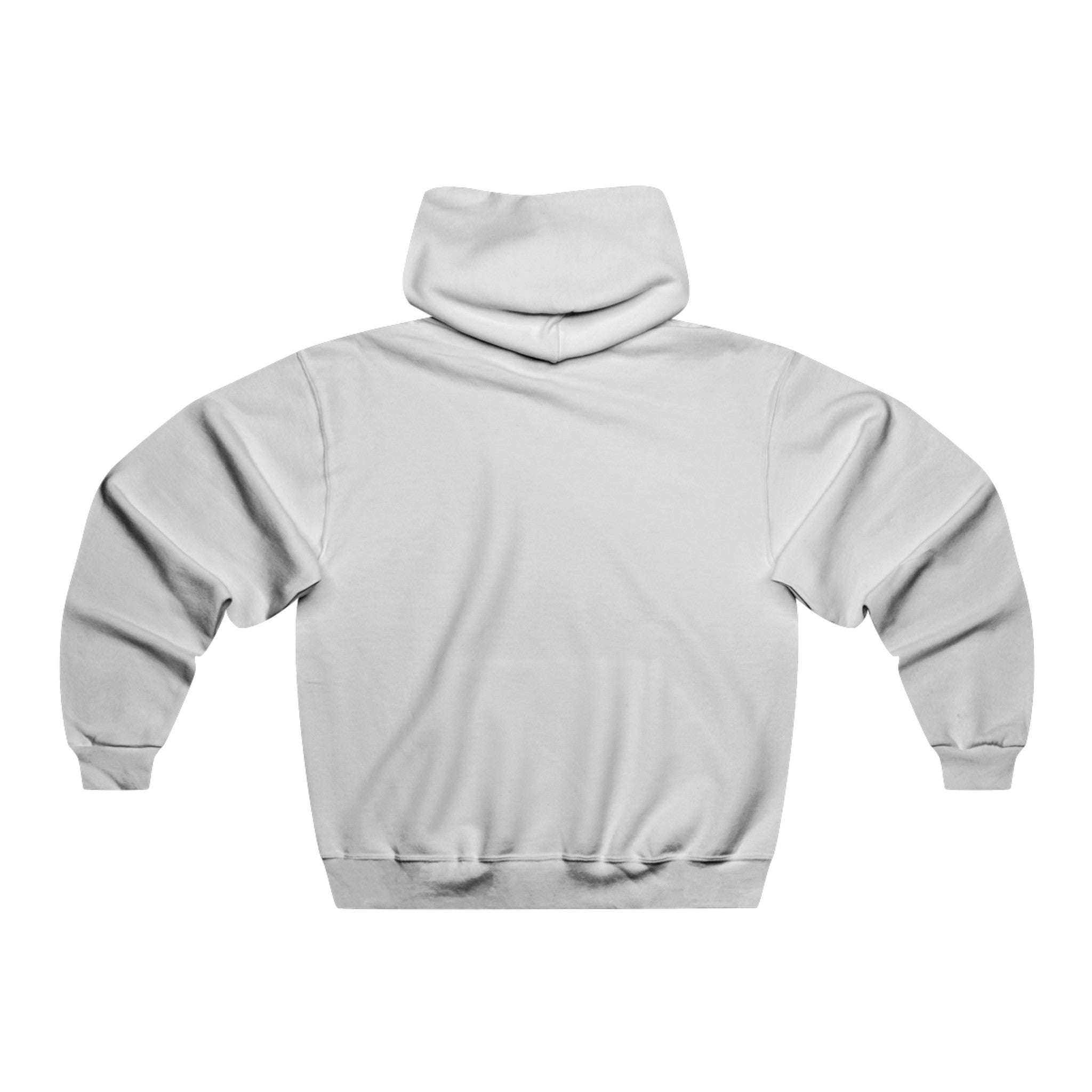 HOPSTAR Graphic Hoodie