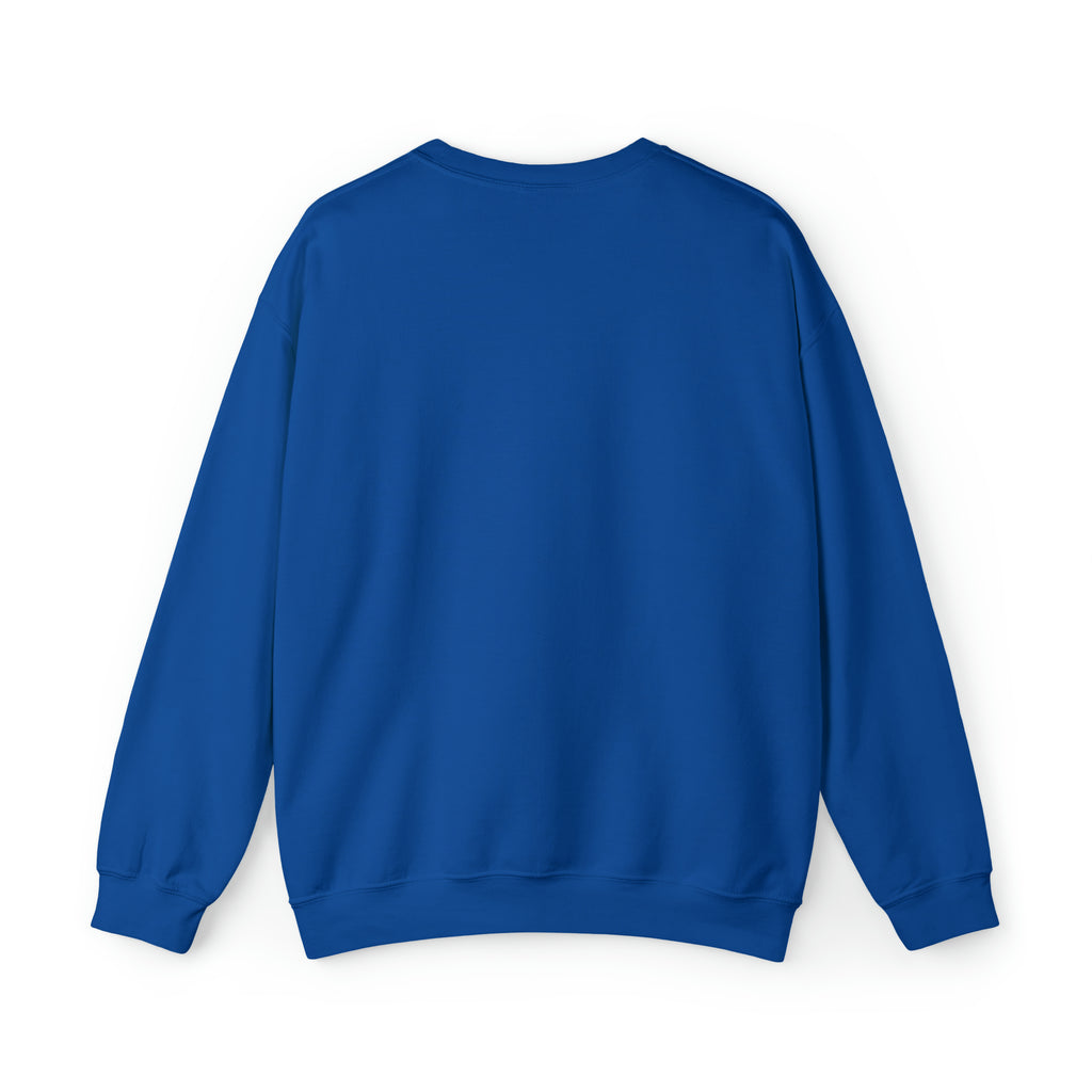 Closest Thing To Perfect Sweatshirt