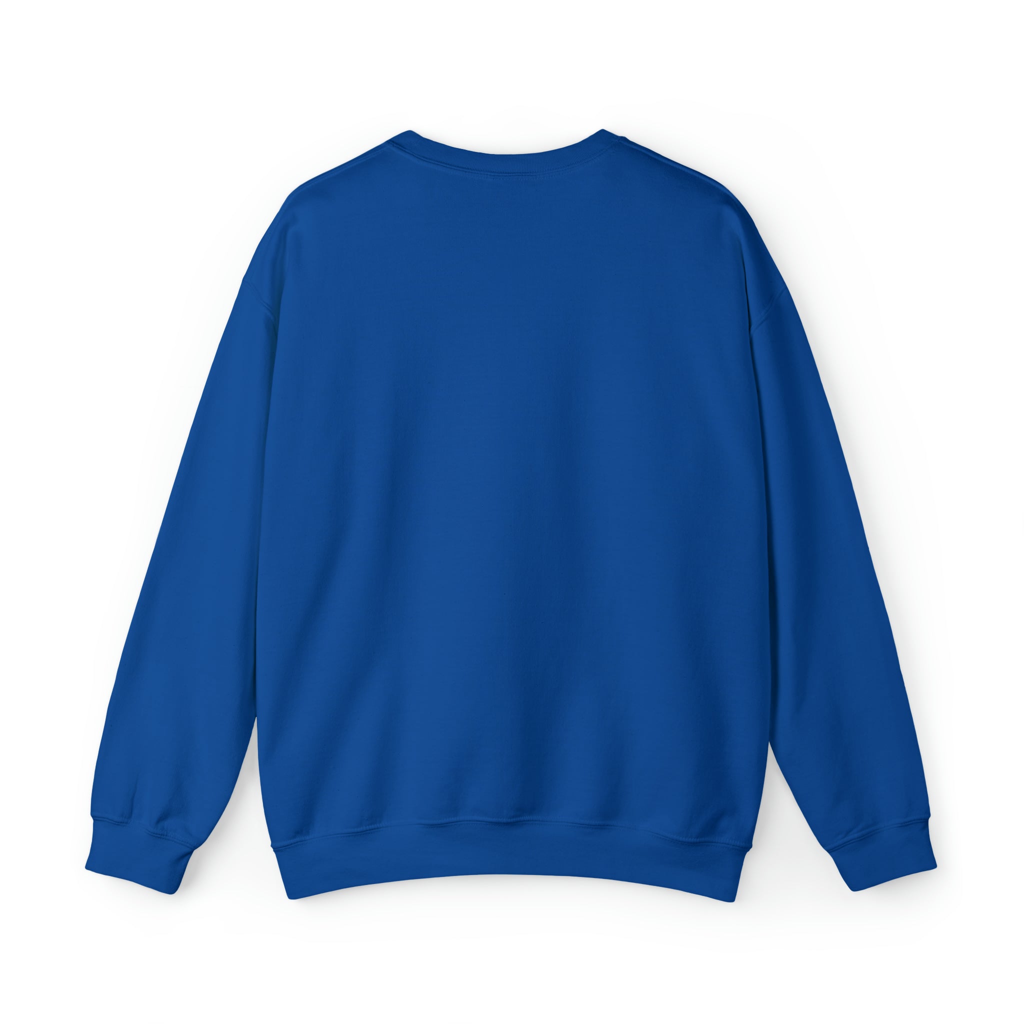 Closest Thing To Perfect Sweatshirt