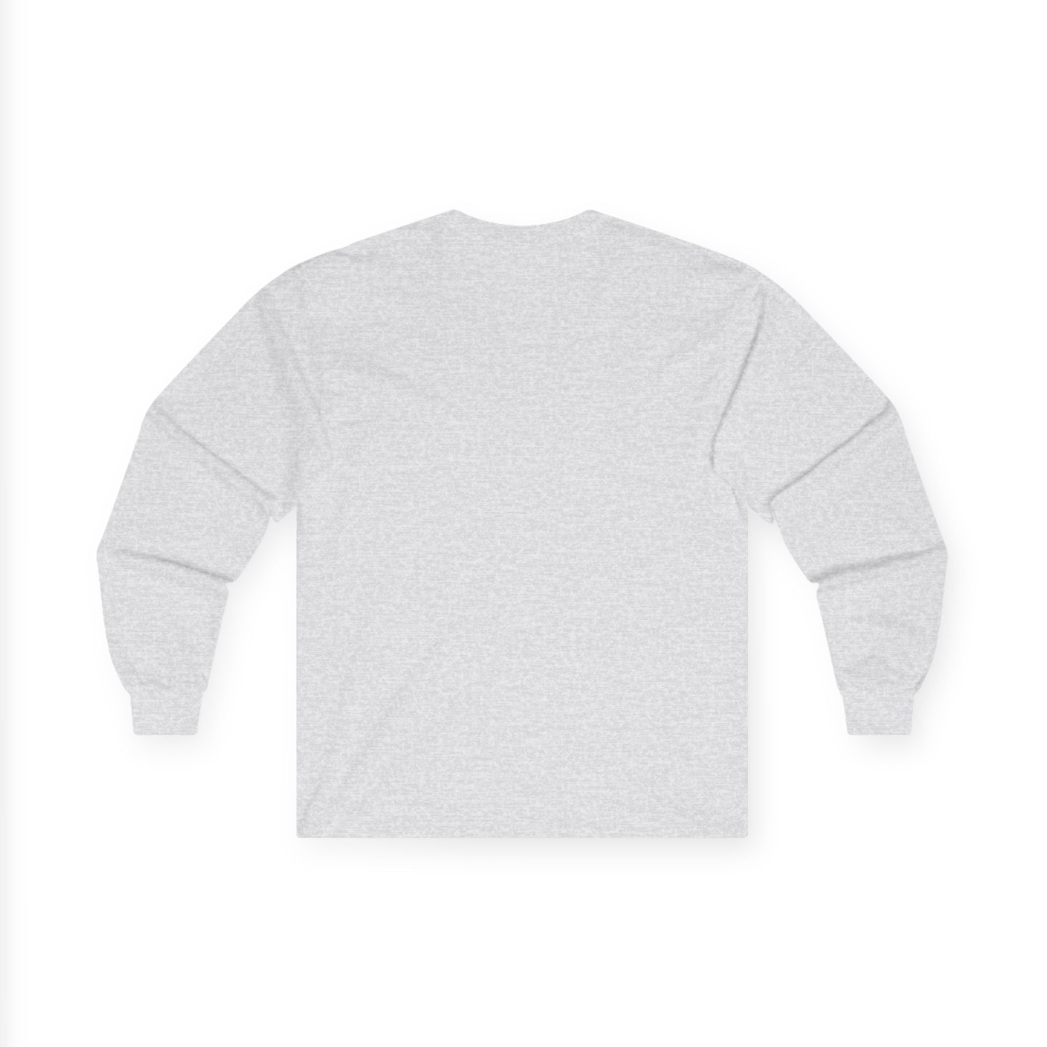 Kendrick Lamar & SZA Saturn Love Long Sleeve