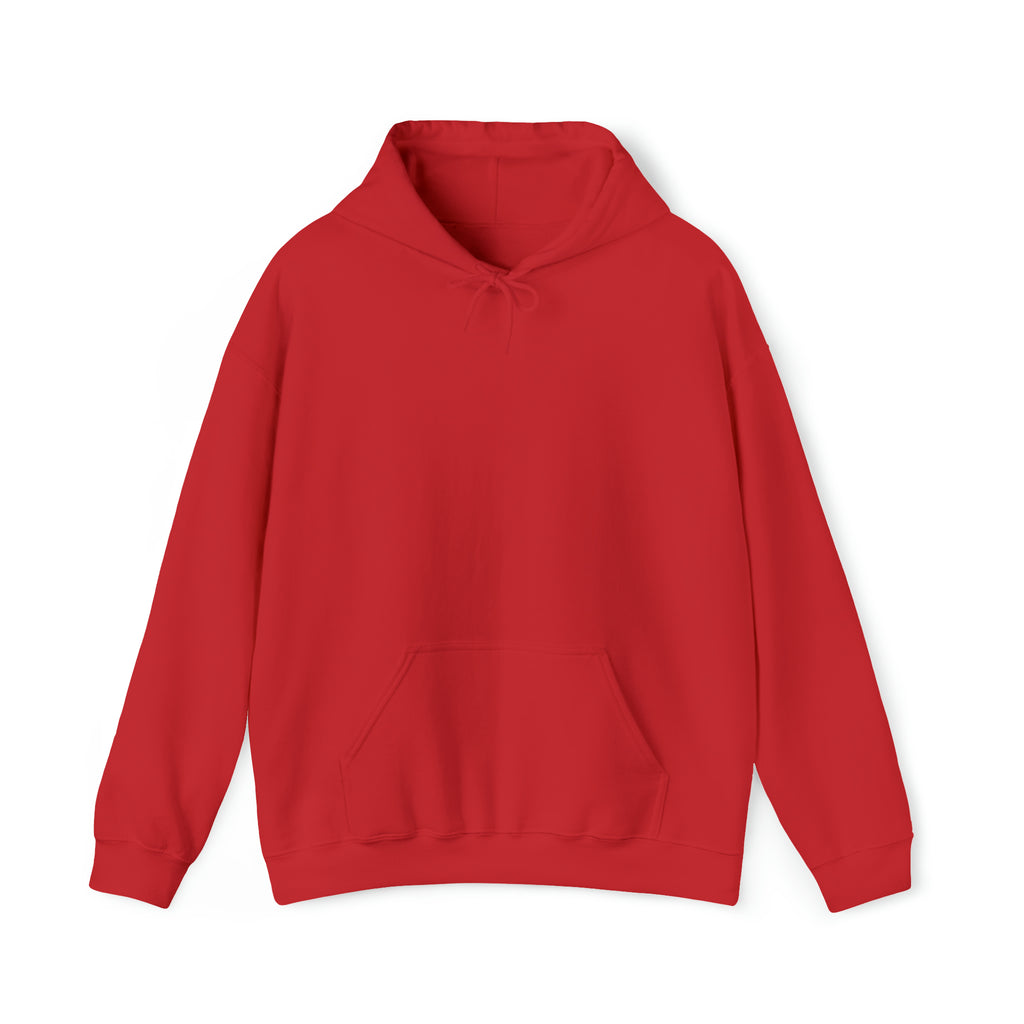 Security Hoodie