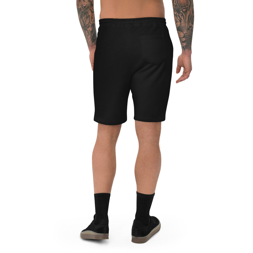 Hopstar Men's Sweat shorts