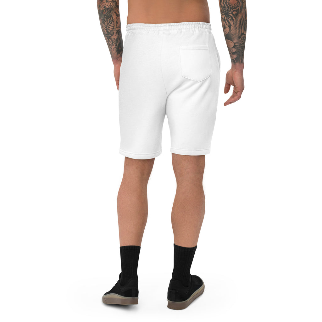Hopstar Men's Sweat shorts